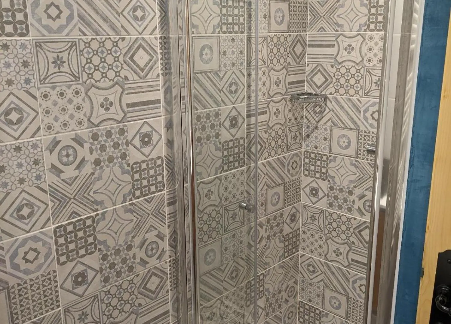Apartment Soleil Des Ecrins Puy Saint Vincent 1800 Appart 4 Pers Refait Neuf Puy-Saint-Vincent