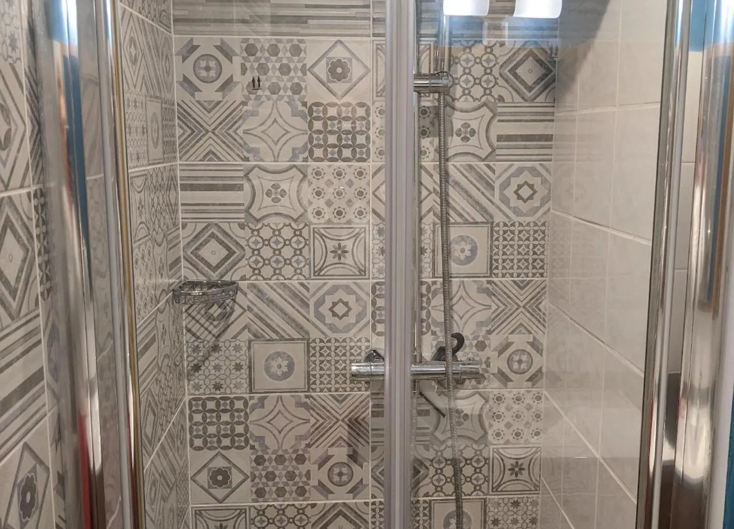 Apartment Soleil Des Ecrins Puy Saint Vincent 1800 Appart 4 Pers Refait Neuf Puy-Saint-Vincent