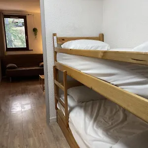 Cosy 1700 Puy-Saint-Vincent